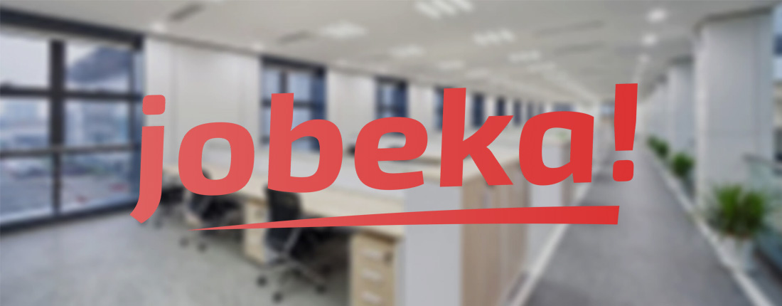 Jobeka.com