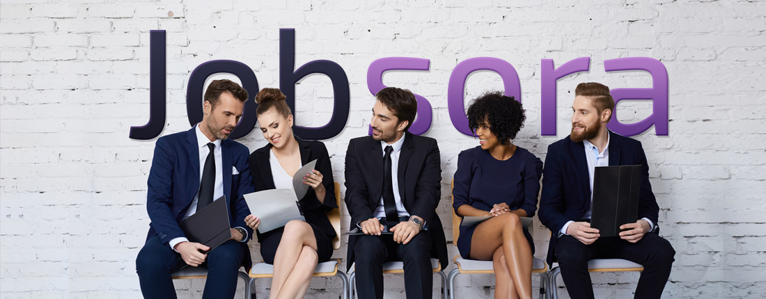 Jobsora.com
