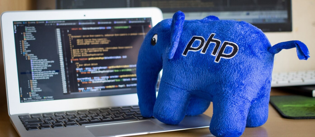 Консультация PHP-специалиста