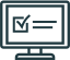 Сдача проекта