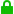 SSL