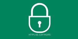 SSL-сертификат