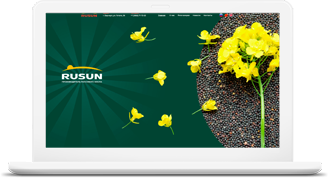 RUSUN