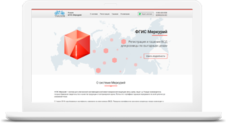 Тандем