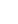 Пройти тестовый квиз