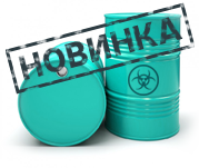 SEO-контент