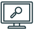 SEO-аудит сайта