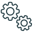 SEO-оптимизация