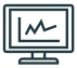 web-аналитика