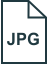 JPG