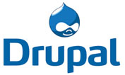 drupal