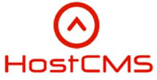 host cms