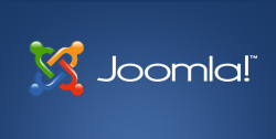 CMS Joomla