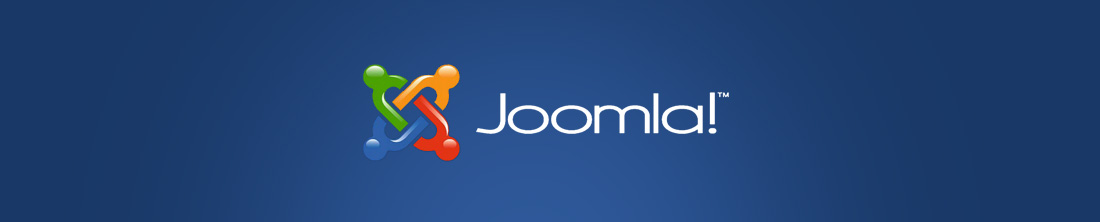 CMS Joomla