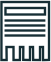 Заголовок объявления